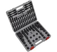 Clamping Kit 58pc