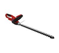 Sealey 520mm Hedge Trimmer Cordless 20V Sv20 Series - Body Only Cht20V