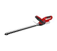 Sealey 52cm Hedge Trimmer Cordless 20V SV20 Series - Body Only CHT20V