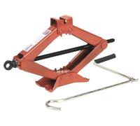 SEALEY 58M Jack