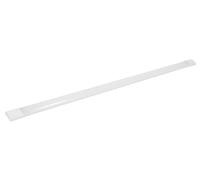 Sealey 5ft Batten Light 50W SMD LED 230V - LED50BL