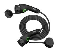 Sealey 5M Type 2 To Type 2 Ev Charging Cable 32A(7.4Kw) 1Ph