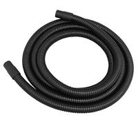 Sealey 5m Vacuum Hose - PC200A5MH