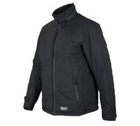 Sealey - 5V Heated Thermal Rain Jacket - 48" Chest Large - WPHJ03