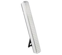 Sealey 5W SMD LED Rechargeable Emergency Floodlight - LED1200E