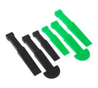 6pc Trim & Panel Removal Tool - RT08