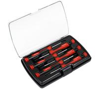 Sealey AK97325 Precision Trx-Star* Driver Set 6Pc