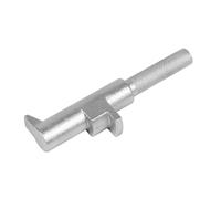 Sealey 6 Speed Clutch Retaining Tool for VAG Vehicles