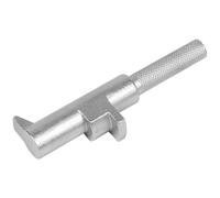 Sealey 6 Speed Clutch Retaining Tool for VAG Vehicles