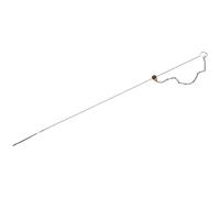 Sealey VS600ED 600mm Engine Dipstick - Audi