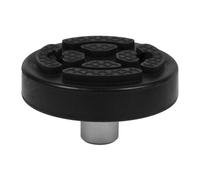 Sealey 600Trq.v3Rp Rubber Pad For 600Trq.v3