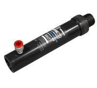 Sealey 610/41 Push Ram - 10tonne