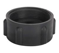 Sealey 61mm Metal Box Drum Adaptor