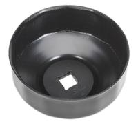 Sealey MS045 Oil Filter Cap Wrench Ø68Mm X 14 Flutes