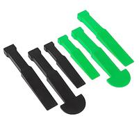 6pc Trim & Panel Removal Tool - RT08