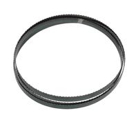Sealey 6Tpi Bandsaw Blade 1638 X 13 X 0.63Mm