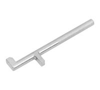 Sealey 7 Speed Clutch Retaining Tool for VAG Vehicles