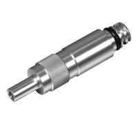 Sealey VAG 7-Speed DSG Gearbox ATF Adapter
