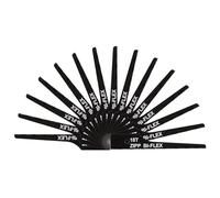 Sealey 74mm Air Saw Blade 18tpi - Pack of 15 - SA345/B1815