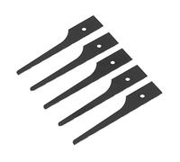 Sealey 74mm Air Saw Blade 24tpi - Pack of 5 - SA345/B24
