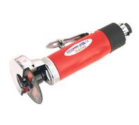 Sealey Gsa25 Air Cut-Off Tool