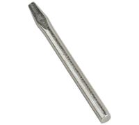 Sealey 7mm Straight Tip for SD100 Soldering Iron
