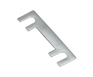 Sealey 80A Fuse 40 X 11Mm