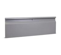 Modular Lockable Storage Door 845mm