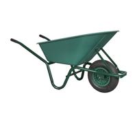 Wheelbarrow 85L