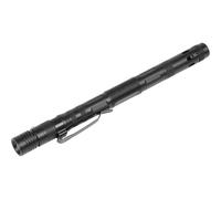 Sealey LED091 9-In-1 Multi-Tool 1W Smd Led Penlight