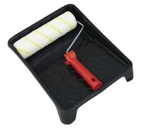 Sealey Paint Roller and Tray Set 230mm