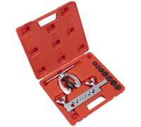 Sealey AK505 Pipe Flaring Kit 9Pc