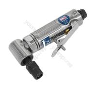 Sealey SA674 Air Die Grinder 90° Angle