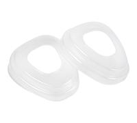 Sealey 9009 Filter Housing - Pack of 2