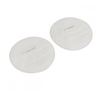 Sealey 9364 Pre-Filter - Pack Of 10