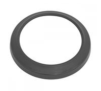 Sealey 9365 Ring For Pre-Filter - Pack Of 2