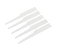 Sealey Air Saw Blades SA34/B24 24 TPI – Pack of 5