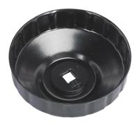 Sealey Vs7006.V2-24 Oil Filter Cap Wrench