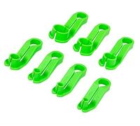 Sealey A/C & Fuel Line Disconnection Set - VS0555