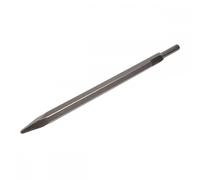 Sealey A1PT Point 380Mm - Kango 637