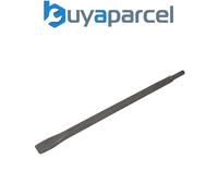 Sealey A2CH Chisel 25 x 450mm - Kango 637