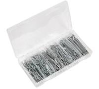 SEALEY AB001SP Assortment Box