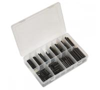 Spring Roll Pin Assortment 300pc - Imperial