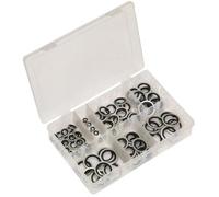 SEALEY AB011DS Seal Ring Kit