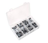 SEALEY AB074BR Rivet