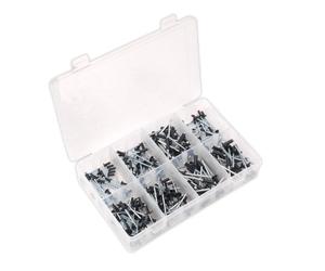 SEALEY AB074BR Rivet