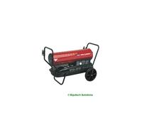 Sealey AB1008 Space Warmer® Paraffin/Kerosene/Diesel Heater