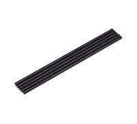 Sealey Abs Plastic Welding Rod - Pack Of 5