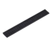 Sealey ABS Plastic Welding Rods for SDL14 Plastic Welder