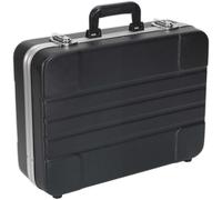 Sealey ABS Tool Case